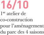 1016-txt copy