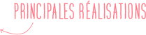 principale-rea