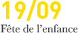 0919-txt copy