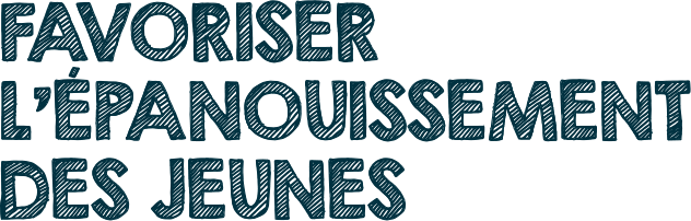 titre-jeunes