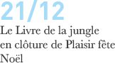 1221-txt copy