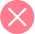 2-bouton-fermepng