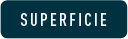 superficie