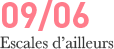 0609-txt copy