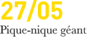 0527-txt copy