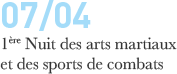 0407-txt copy