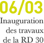 0306-txt copy