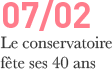 0207-txt copy