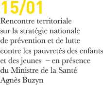 0115-txt copy