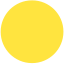 cc-jaune