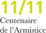 1111-txt copy