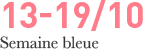 1019-txt copy