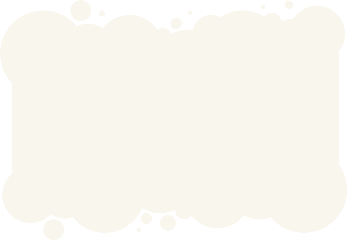 Fond_cadrepng