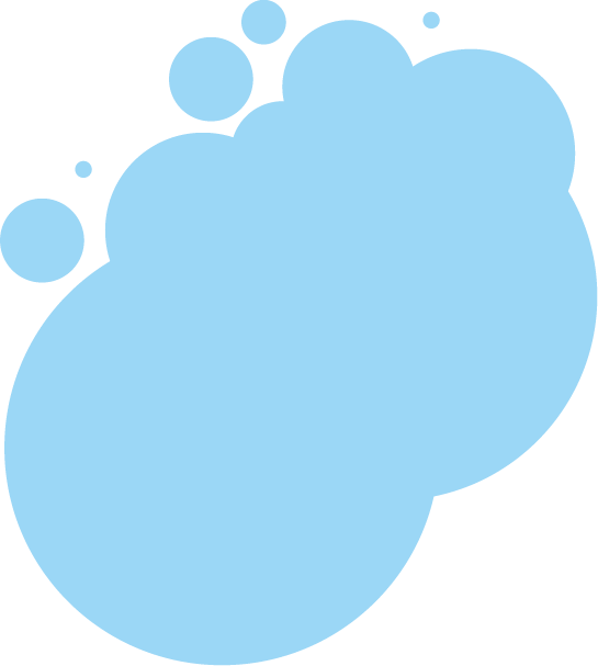 nuage bleupng