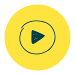 37-bouton-playpng