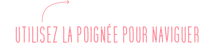poigneepng